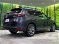 2019 Mazda CX-8