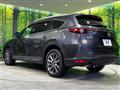 2019 Mazda CX-8