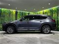 2019 Mazda CX-8