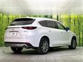 2023 Mazda CX-8