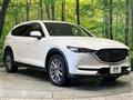 2019 Mazda CX-8