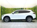 2020 Mazda CX-8