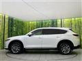 2021 Mazda CX-8