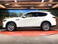 2023 Mazda Mazda Others