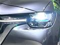 2023 Mazda Mazda Others