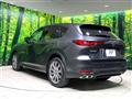 2023 Mazda Mazda Others