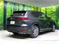 2023 Mazda Mazda Others