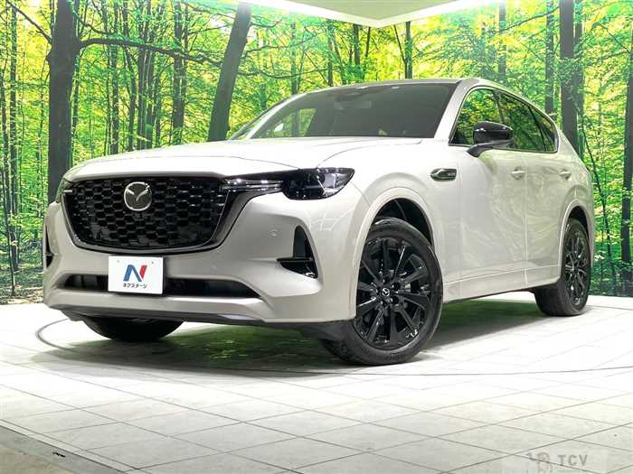 2022 Mazda Mazda Others
