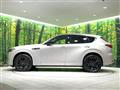 2022 Mazda Mazda Others