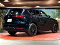 2023 Mazda Mazda Others