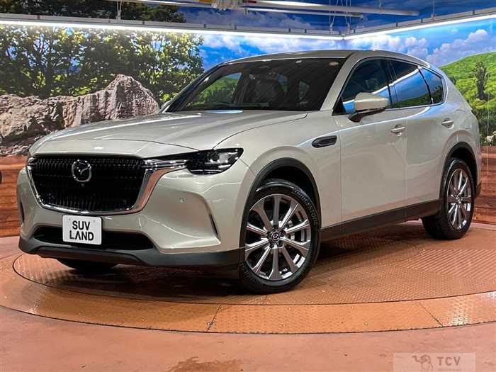 2023 Mazda Mazda Others