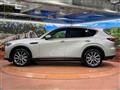 2023 Mazda Mazda Others