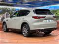 2023 Mazda Mazda Others