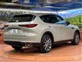 2023 Mazda Mazda Others