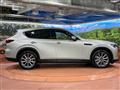 2023 Mazda Mazda Others