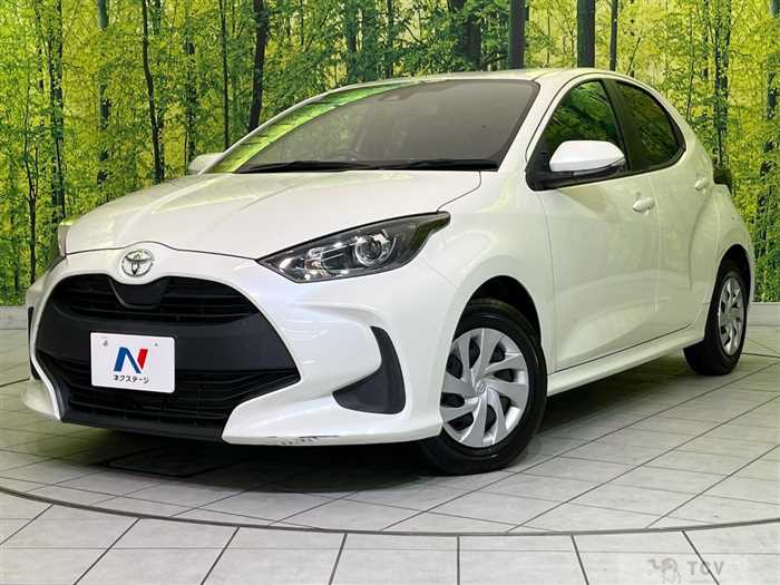 2022 Toyota Toyota Others