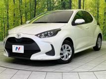 2022 Toyota Toyota Others