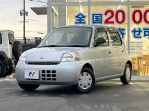 2008 Daihatsu Esse