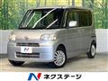 2008 Daihatsu Tanto