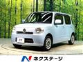 2012 Daihatsu MIRA COCOA