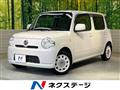2013 Daihatsu MIRA COCOA