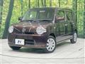 2014 Daihatsu MIRA COCOA