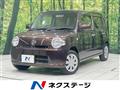 2014 Daihatsu MIRA COCOA