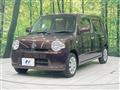 2014 Daihatsu MIRA COCOA
