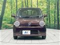 2014 Daihatsu MIRA COCOA