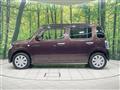 2014 Daihatsu MIRA COCOA
