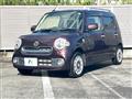 2014 Daihatsu MIRA COCOA