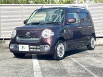 2014 Daihatsu MIRA COCOA