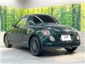 2012 Daihatsu Copen