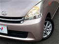 2011 Daihatsu Move