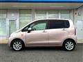 2011 Daihatsu Move