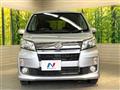 2014 Daihatsu Move
