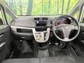 2014 Daihatsu Move