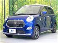 2016 Daihatsu Cast