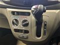 2014 Daihatsu Mira Es