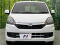2015 Daihatsu Mira Es