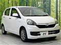 2015 Daihatsu Mira Es