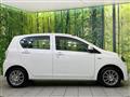 2015 Daihatsu Mira Es