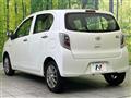 2015 Daihatsu Mira Es