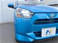 2017 Daihatsu Mira Es