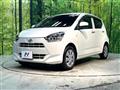 2018 Daihatsu Mira Es