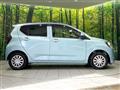 2018 Daihatsu Mira Es