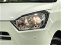 2019 Daihatsu Mira Es