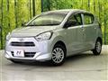 2019 Daihatsu Mira Es
