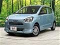 2020 Daihatsu Mira Es