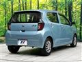 2020 Daihatsu Mira Es